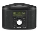 Pure Chronos CD II (VL-61270)