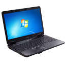 Acer eM725 15.6" Laptop