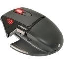 Cyborg V7 Mouse