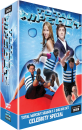 Total Wipeout - Season 5 Celebrity Special