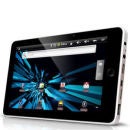 Elonex eTouch 10-Inch Android 2.3 Tablet Grade C Refurb
