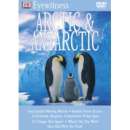 Eyewitness - Arctic & Antarctic