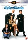 A Fish Called Wanda - Special Edition
