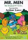 Mr. Men - Original Series 1