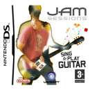 Jam Sessions