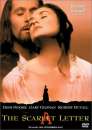 The Scarlet Letter