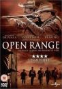 Open Range