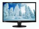 HannsG 28 Inch Full HD Monitor HZ281HPB