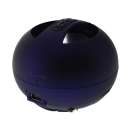 XMI X-Mini 2 Capsule Speaker - Purple (XMINI2PU)