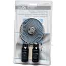 SkipDr for Wii Accessory Kit