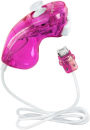 Rock Candy: Wii Control Stick (Pink)