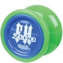 Duncan FH Zero Yo-Yo - Blue/Green