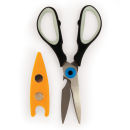 Toucan Kitchen Shears