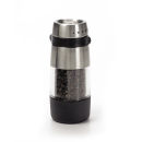 OXO Good Grips Pepper Grinder