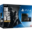 PS4 1TB