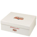 The Caravan Trail Beach Break Mug Gift Set