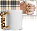 Sovereign Mug