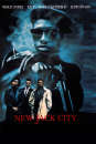 New Jack City
