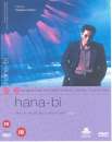 Hana-Bi