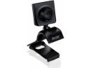 Hercules Classic Link Webcam