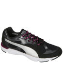Puma Women's Formlite XT Trainers - Black