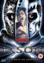 Jason X