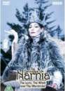 Chronicles Of Narnia - The Lion, The Witch, And The Wardrobe