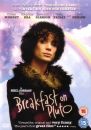 Cillian Murphy: Breakfast on Pluto