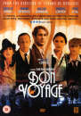 Bon Voyage