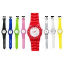 Burg 5: Retro Mobile Phone Watch 