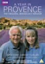 A Year in Provence - The Original Broadcast Version