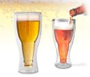 Hopside Down