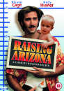 Raising Arizona