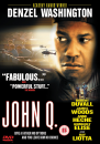 John Q