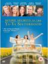 Divine Secrets Of The Ya-Ya Sisterhood