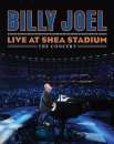 Billy Joel: Live At Shea Stadium