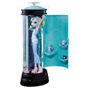 Monster High Lagoona's Hydration Station