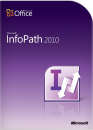 Microsoft InfoPath 2010