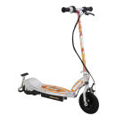 Razor eSpark Electric Scooter
