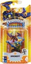 Skylanders: Giants: Light Core Character - Drobot