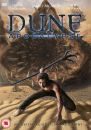 Dune Apocalypse