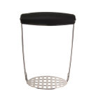 OXO Good Grips Smooth Potato Masher