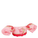 Sevylor Puddle Jumper Flotation Device - Pink
