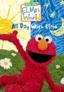 Elmo's World - All Day with Elmo