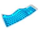 Bendi Light Up Keyboard