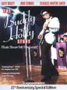 The Buddy Holly Story [25th Anniversary Special Edition]
