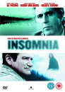 Insomnia