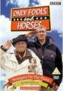 Only Fools And Horses - Strangers On The Shore