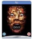 13 Ghosts