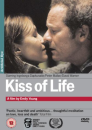 Kiss Of Life